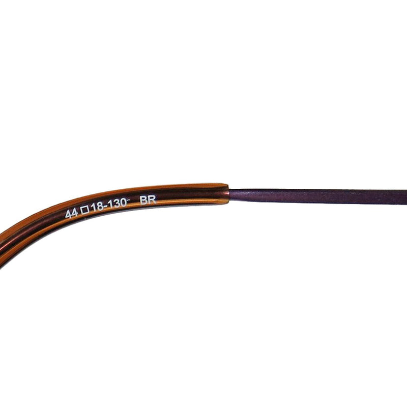 ModaFrames Thalia Beso Eyeglasses Eyeglasses