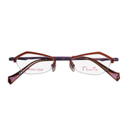 ModaFrames Thalia Beso Eyeglasses Eyeglasses