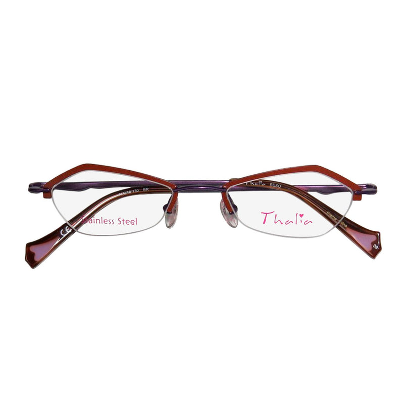ModaFrames Thalia Beso Eyeglasses Eyeglasses