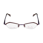 ModaFrames Thalia Beso Eyeglasses Eyeglasses