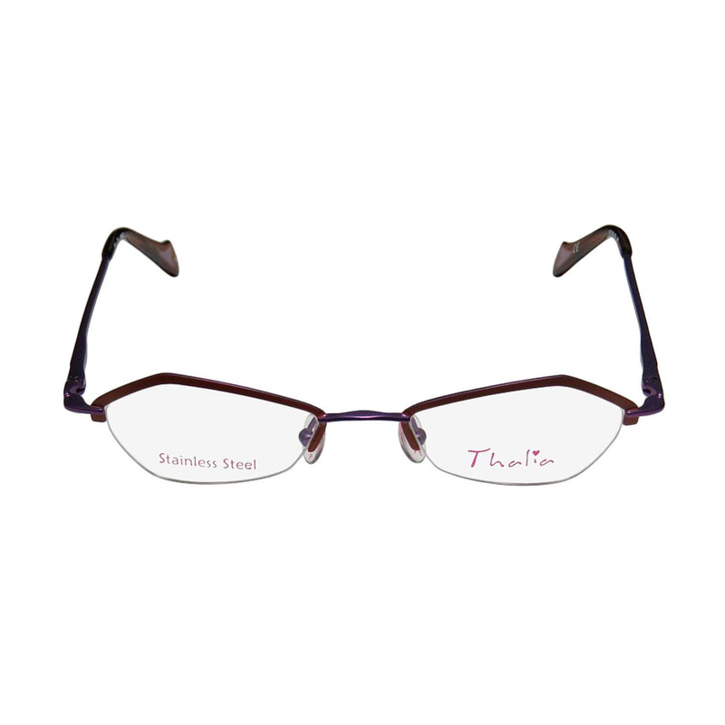 ModaFrames Thalia Beso Eyeglasses Eyeglasses