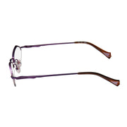 ModaFrames Thalia Beso Eyeglasses Eyeglasses