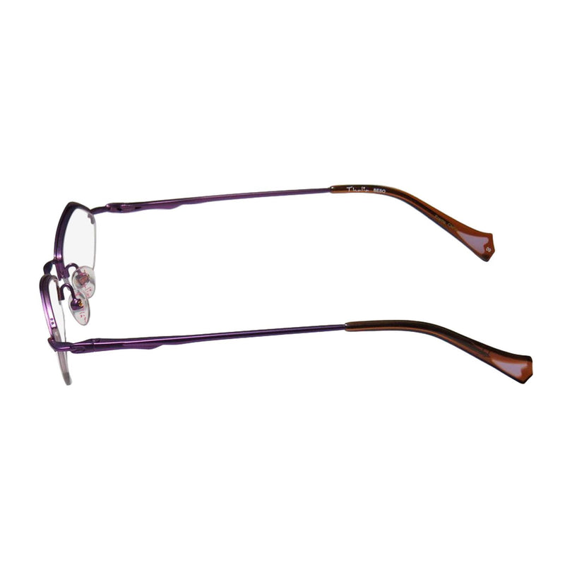 ModaFrames Thalia Beso Eyeglasses Eyeglasses