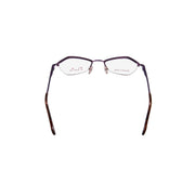 ModaFrames Thalia Beso Eyeglasses Eyeglasses