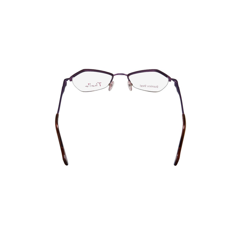 ModaFrames Thalia Beso Eyeglasses Eyeglasses