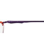 ModaFrames Thalia Beso Eyeglasses Eyeglasses