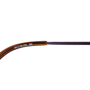 ModaFrames Thalia Beso Eyeglasses Eyeglasses