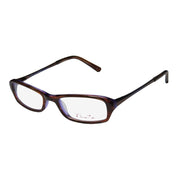 ModaFrames Thalia Aventura Eyeglasses Eyeglasses