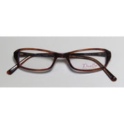 ModaFrames Thalia Aventura Eyeglasses Eyeglasses