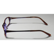 ModaFrames Thalia Aventura Eyeglasses Eyeglasses
