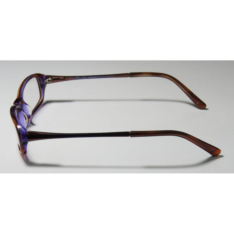 ModaFrames Thalia Aventura Eyeglasses Eyeglasses