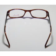 ModaFrames Thalia Aventura Eyeglasses Eyeglasses