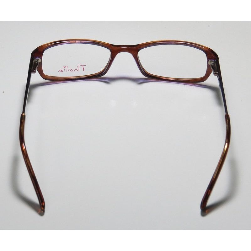 ModaFrames Thalia Aventura Eyeglasses Eyeglasses