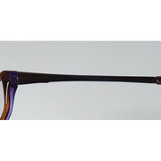 ModaFrames Thalia Aventura Eyeglasses Eyeglasses