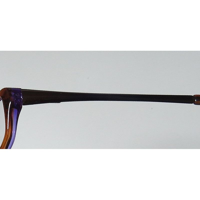 ModaFrames Thalia Aventura Eyeglasses Eyeglasses