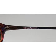 ModaFrames Thalia Aventura Eyeglasses Eyeglasses