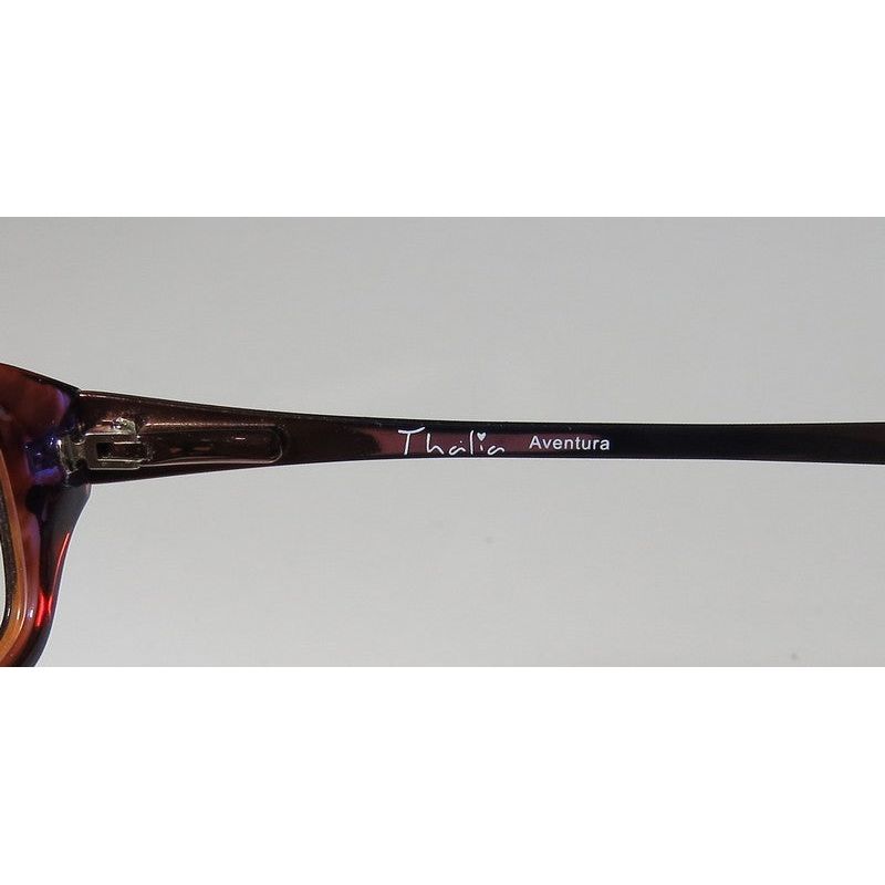 ModaFrames Thalia Aventura Eyeglasses Eyeglasses
