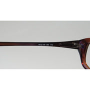 ModaFrames Thalia Aventura Eyeglasses Eyeglasses