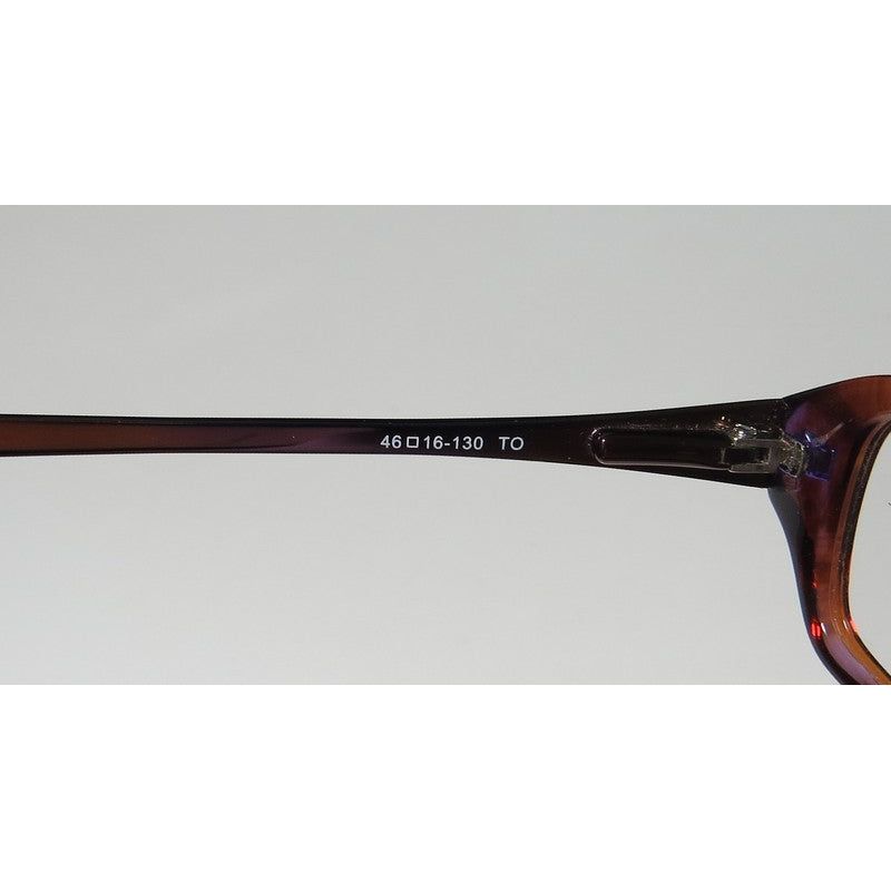 ModaFrames Thalia Aventura Eyeglasses Eyeglasses
