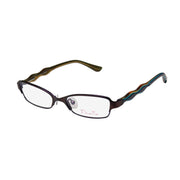 ModaFrames Thalia Palma Eyeglasses Eyeglasses