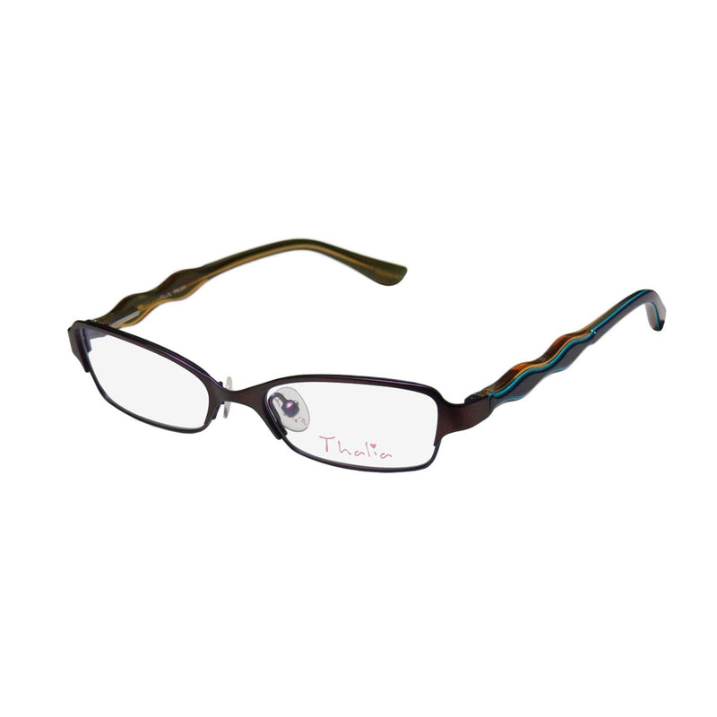 ModaFrames Thalia Palma Eyeglasses Eyeglasses