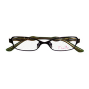 ModaFrames Thalia Palma Eyeglasses Eyeglasses
