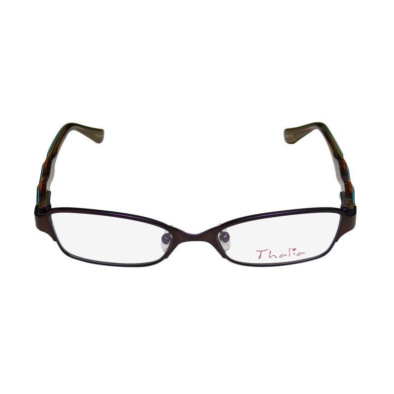 ModaFrames Thalia Palma Eyeglasses Eyeglasses