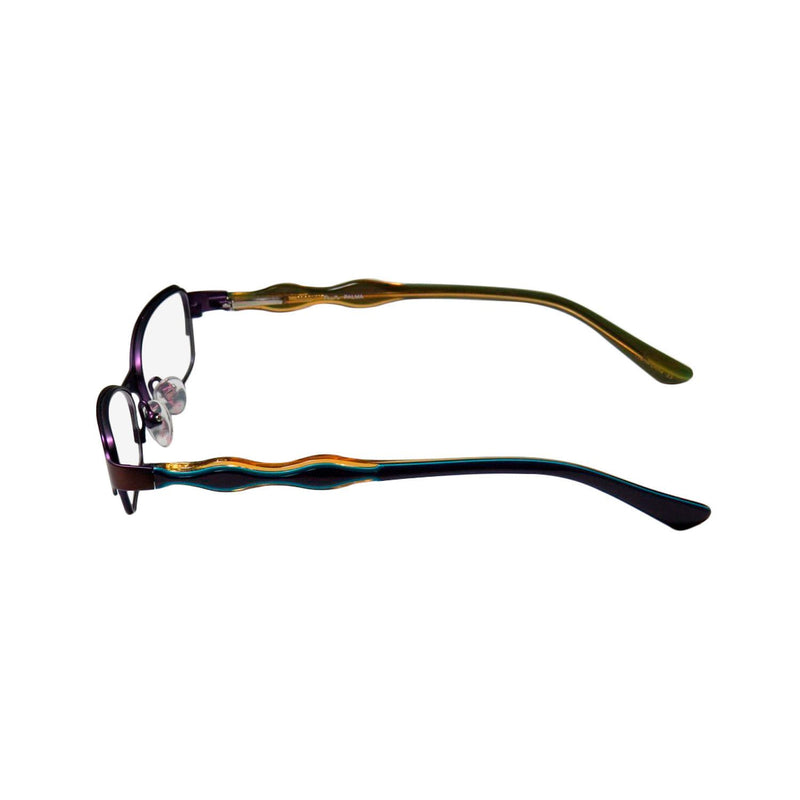 ModaFrames Thalia Palma Eyeglasses Eyeglasses