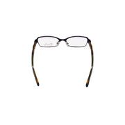 ModaFrames Thalia Palma Eyeglasses Eyeglasses
