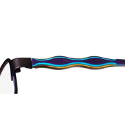 ModaFrames Thalia Palma Eyeglasses Eyeglasses