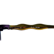 ModaFrames Thalia Palma Eyeglasses Eyeglasses