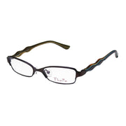 ModaFrames Thalia Palma Eyeglasses Eyeglasses