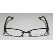 ModaFrames Thalia Palma Eyeglasses Eyeglasses