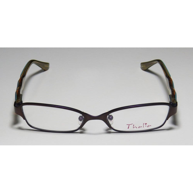 ModaFrames Thalia Palma Eyeglasses Eyeglasses