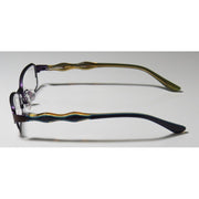 ModaFrames Thalia Palma Eyeglasses Eyeglasses