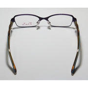 ModaFrames Thalia Palma Eyeglasses Eyeglasses