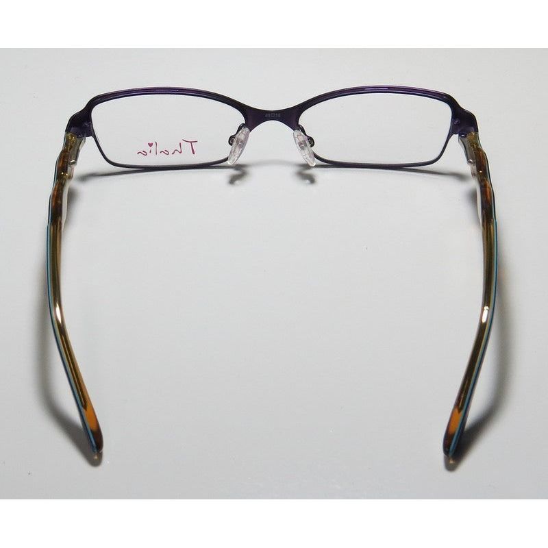 ModaFrames Thalia Palma Eyeglasses Eyeglasses