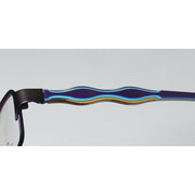 ModaFrames Thalia Palma Eyeglasses Eyeglasses