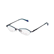 ModaFrames Thalia Beso Eyeglasses Eyeglasses