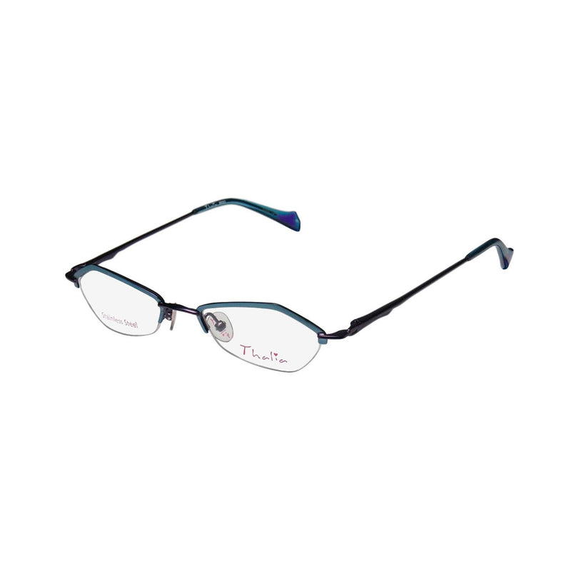 ModaFrames Thalia Beso Eyeglasses Eyeglasses