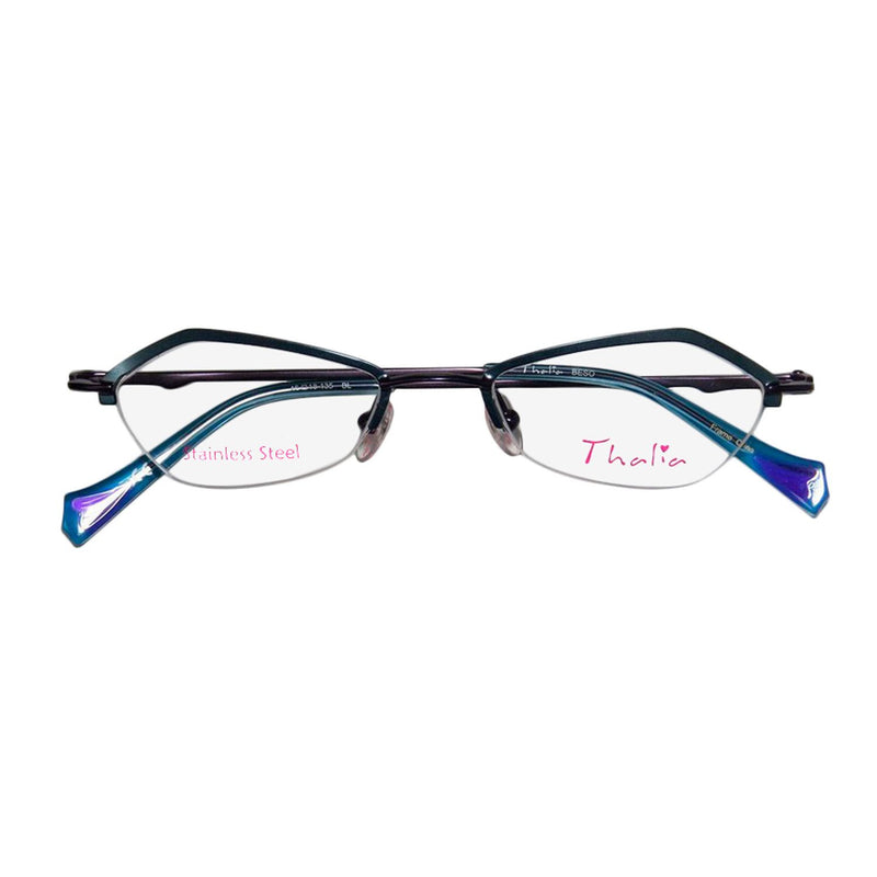 ModaFrames Thalia Beso Eyeglasses Eyeglasses