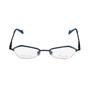 ModaFrames Thalia Beso Eyeglasses Eyeglasses