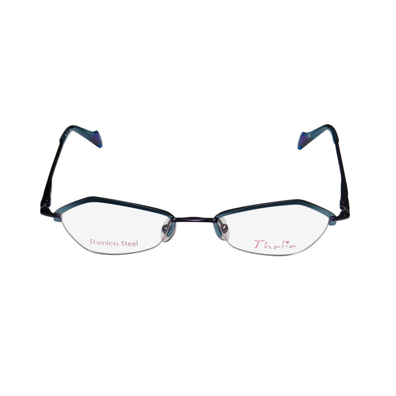 ModaFrames Thalia Beso Eyeglasses Eyeglasses