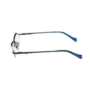 ModaFrames Thalia Beso Eyeglasses Eyeglasses