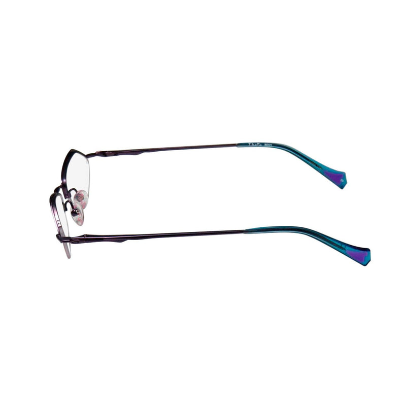 ModaFrames Thalia Beso Eyeglasses Eyeglasses