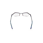 ModaFrames Thalia Beso Eyeglasses Eyeglasses