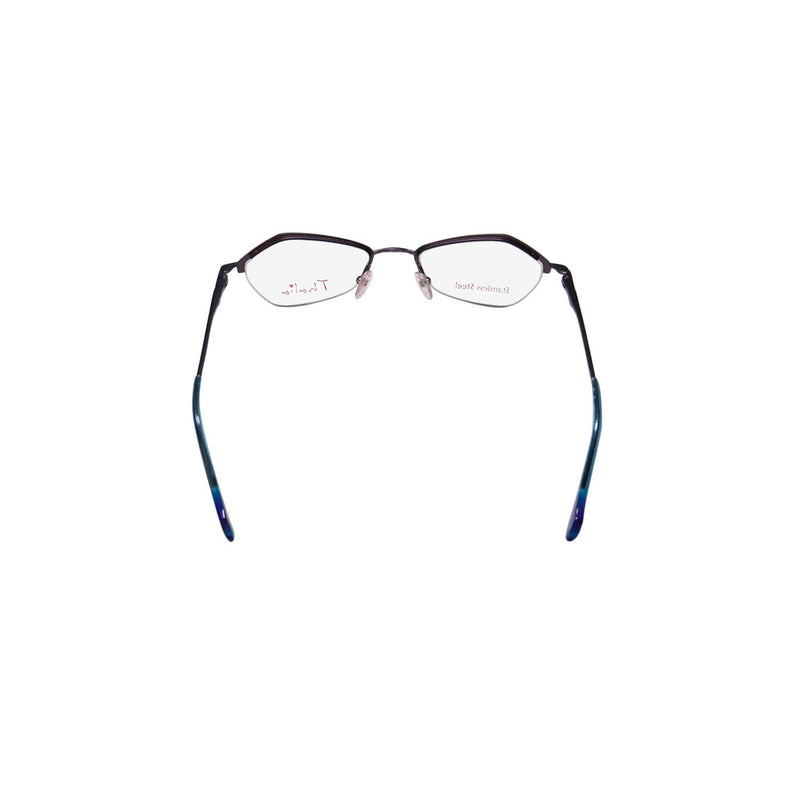 ModaFrames Thalia Beso Eyeglasses Eyeglasses