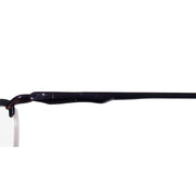 ModaFrames Thalia Beso Eyeglasses Eyeglasses