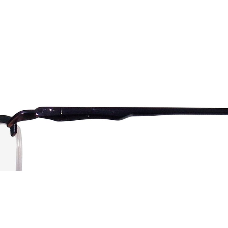 ModaFrames Thalia Beso Eyeglasses Eyeglasses