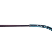 ModaFrames Thalia Beso Eyeglasses Eyeglasses